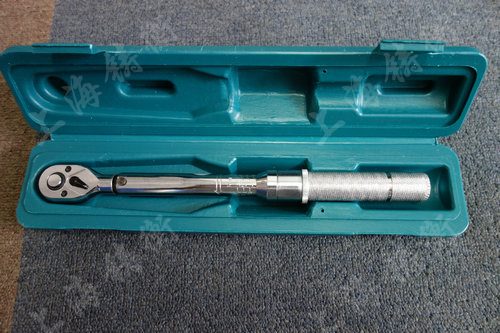 SGTG�A(y��)��ʽŤ�ذ���