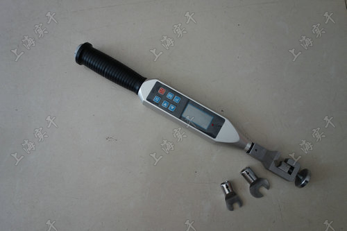 �ɓQ�^�߾��Ȕ��@Ť������