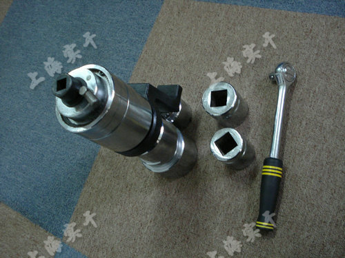 ��ñ��������