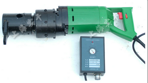 늄�Ť�ذ���