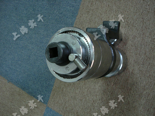 ��Ť��������