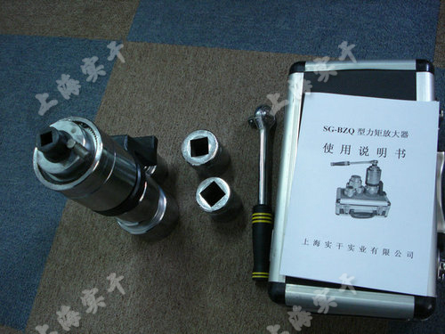 Ť��������