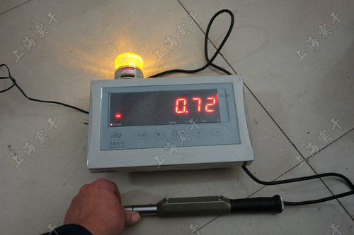 �ǘ��B��X���@Ť������