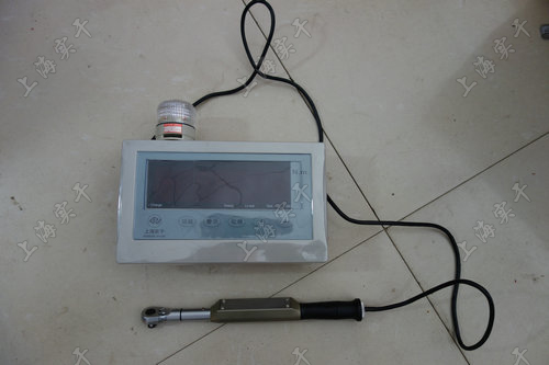 �ǘ��B��X���@Ť������