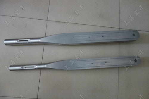 �A��ʽŤ�ذ���