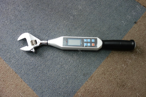 �_���^����Ť������