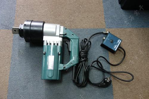 늄�(d��ng)��Ť������