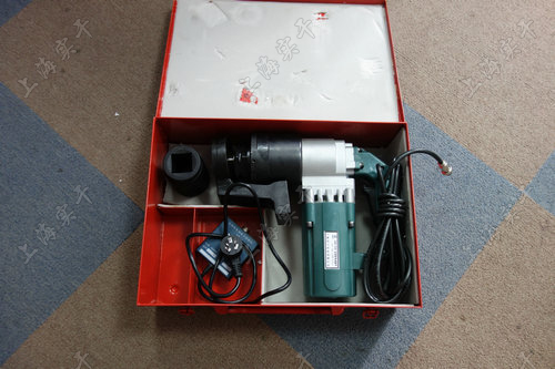  늄Ӷ�Ť������200-600N.m