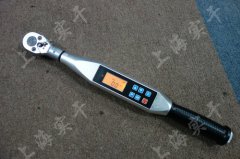 200N.m���@Ť�ذ���