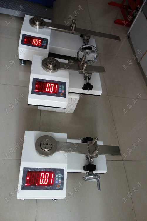 Ť������У�(y��n)�x