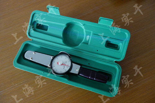 ���PŤ������