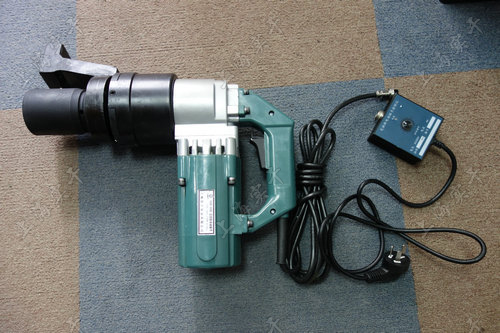 늄�(d��ng)��Ť������