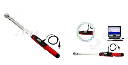  �B��X��(sh��)�@Ť������