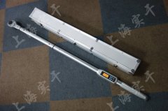 SGSX-1000N.m��(sh��)�@Ť�ذ���