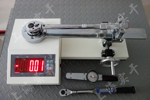  Ť�������{(di��o)������