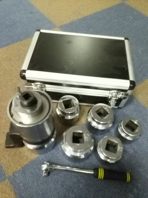 Ť��������