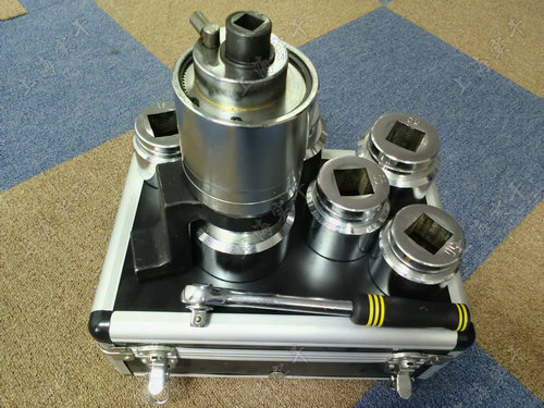 Ť��������