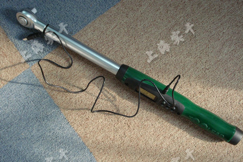 �B��X���@Ť������