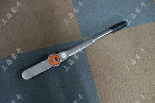  ���Pָ�ʽŤ������