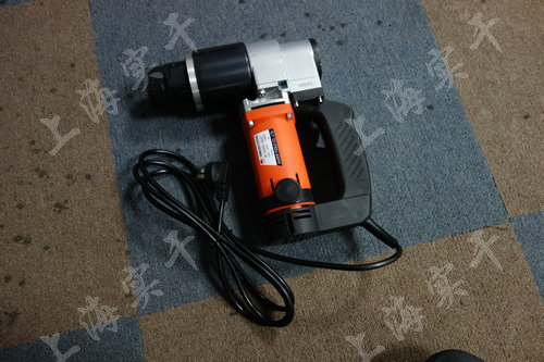 ��Ť��늄�(d��ng)����