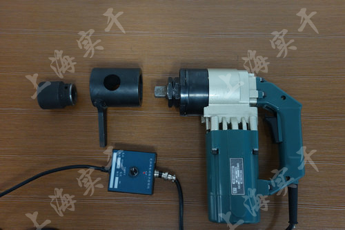 ��Ť��늄�(d��ng)����