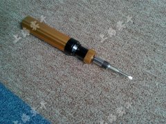 ��܇�����A��ʽŤ������