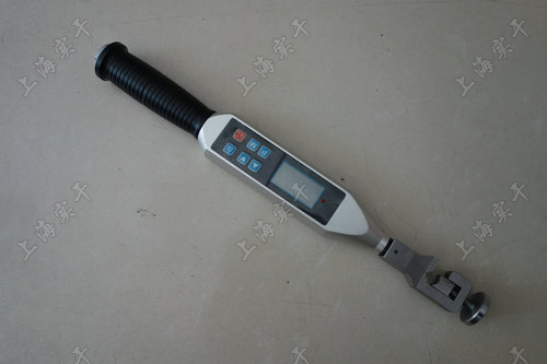 ���@Ť������