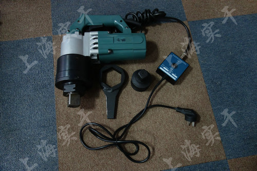 늄�(d��ng)����