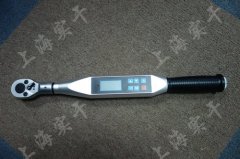 100N.mŤ�ذ��ֹ�����