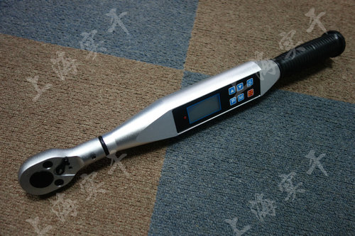 100N.mŤ������