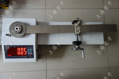  ���ذ��֙z���x