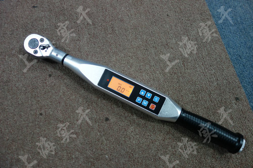 ��(sh��)��Ť������