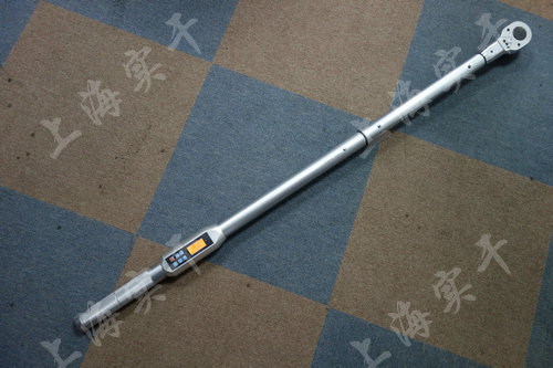 1000N.MŤ�ذ���