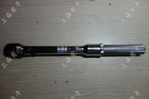 �A��ʽŤ������