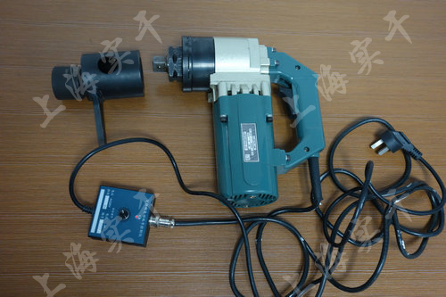 ��Ť��늄Ӱ���