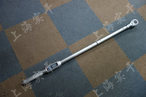 1000N.mŤ�ذ���