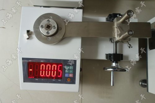 Ť�ذ��֙z�y�x