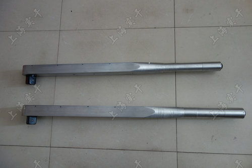 1000N.mŤ�ذ���