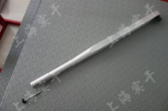 1000N.mŤ�ذ����Ϻ��r(ji��)��