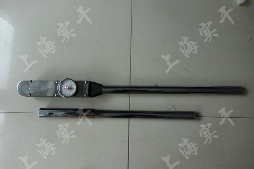 ���PŤ������