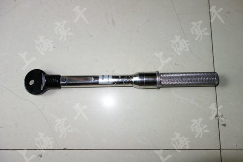 �A��ʽŤ������