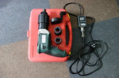 100N.mŤ�ذ����b�����ǷN