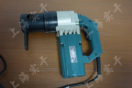 늄Ӷ�Ť������