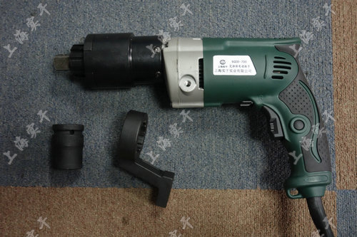 ��Ť��늄Ӱ���