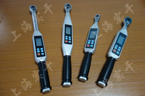 ��(sh��)�@Ť������