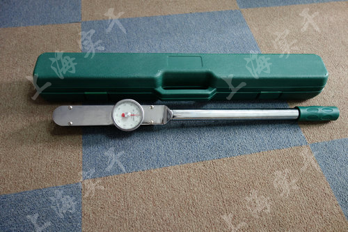 ���PʽŤ������