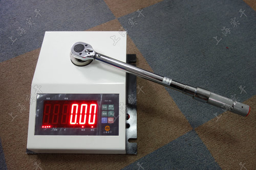 ��yʽŤ�ذ��֙z����