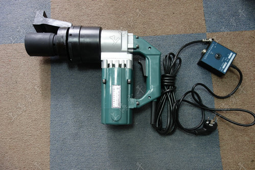 SGDD��Ť��늄Ӱ���