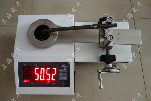 SGXJŤ�ذ���У�ʃx