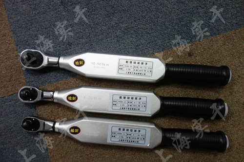 ��(sh��)�֜y������